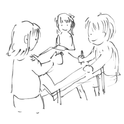 toppage_picture_classroom_icatch