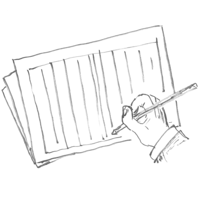 toppage_picture_works_icatch