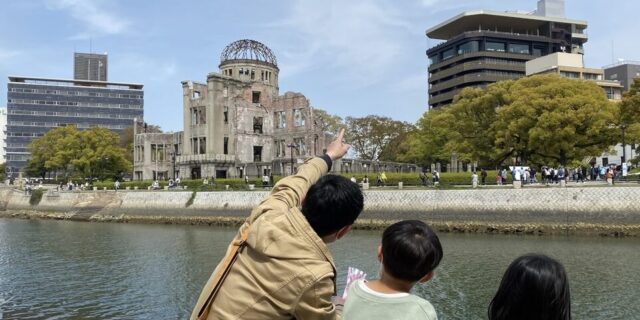 「多様性の教育学」実現にむけて