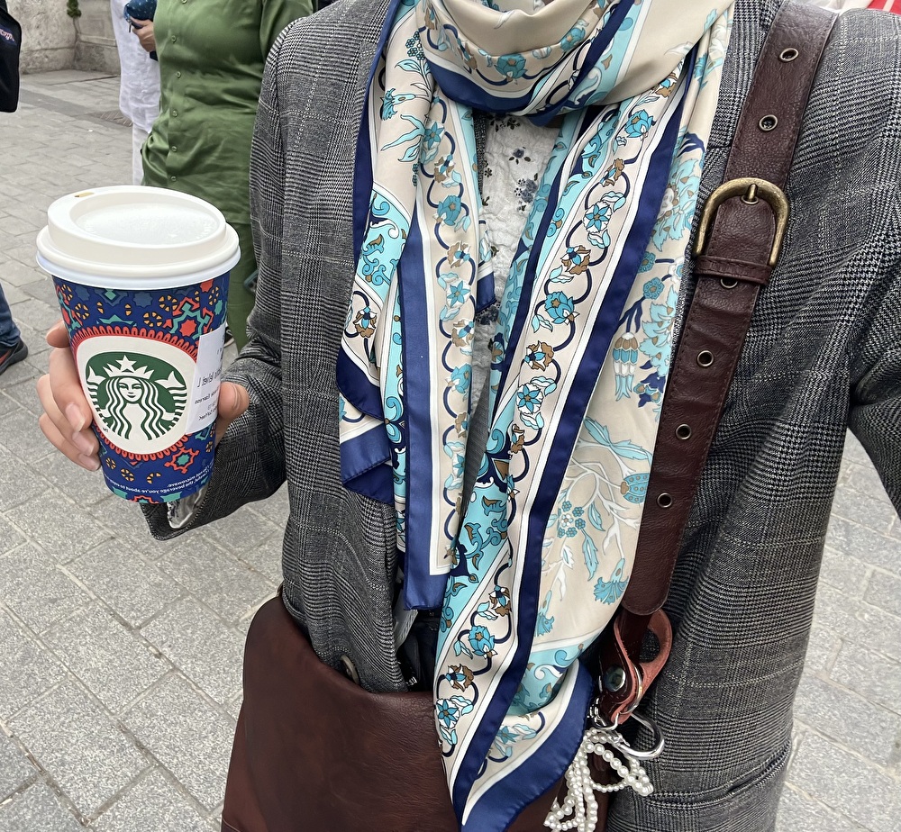 20250417_015941741_iOS 1_b231323@hiroshima-u.
