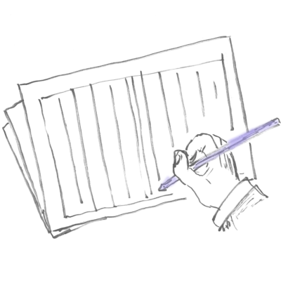 toppage_picture_works