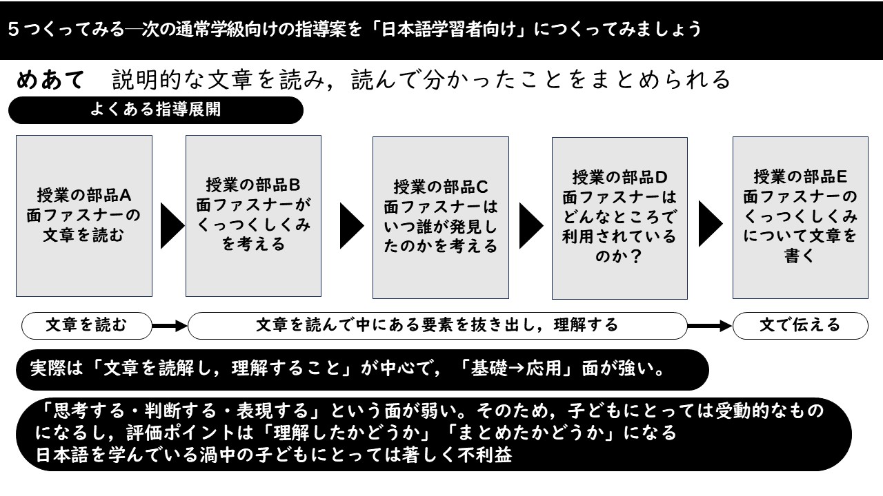 2024_teacher_education_izumo2410_slide10