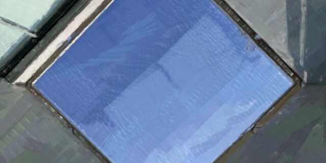 教育学研究における「規範研究」の方法論—問いの立て方