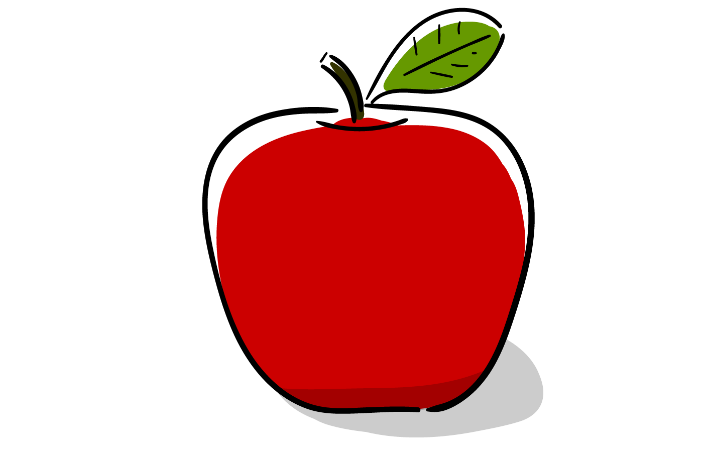 00051apple@2x
