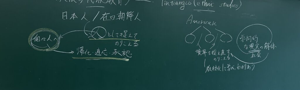 CLDCLM202602